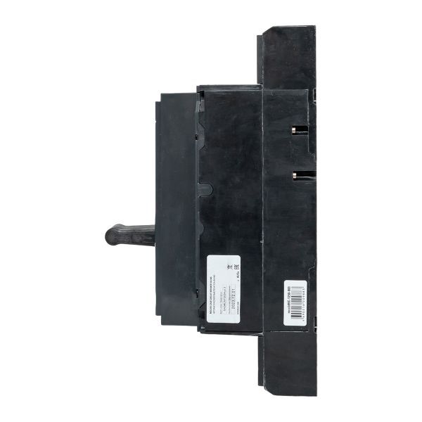  Выключатель автоматический 3п 1250/800А 50кА ВА-99C Compact NS PROxima EKF mccb99C-1250-800 фото в каталоге от BTSprom.by