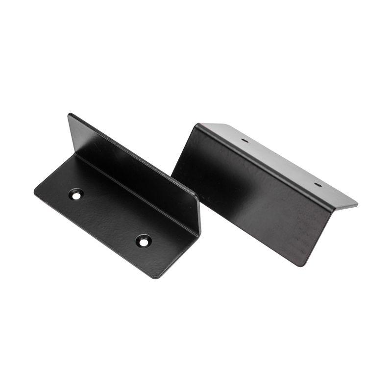  Кронштейн для велосипеда В-5 настенный крепление за педаль с подставками для колес Rexant 38-0605 фото в каталоге от BTSprom.by