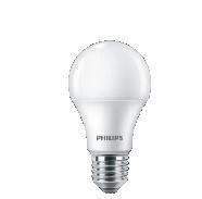 лампа светодиодная ess ledbulb 13вт 3000к тепл. бел. e27 230в 1/12 philips 929002305087 от BTSprom.by