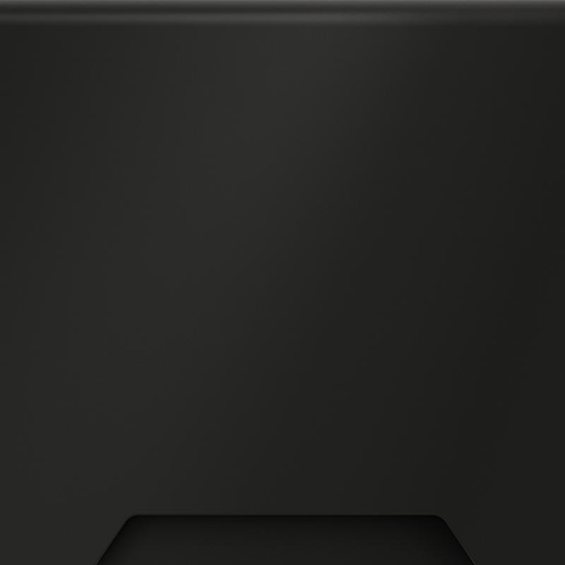  Розетка 1-м СП S70 16А с заземл. защ. шторки + крышка механизм черн. матов. Voltum VLS040308 фото в каталоге от BTSprom.by