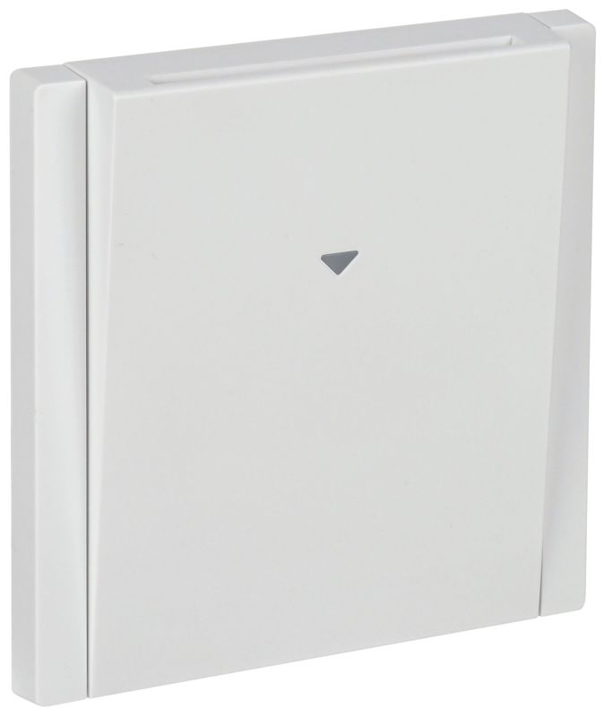 выключатель карточный forte&piano 30а fp243 бел. iek fp-v11-0-10-1-k01 от BTSprom.by