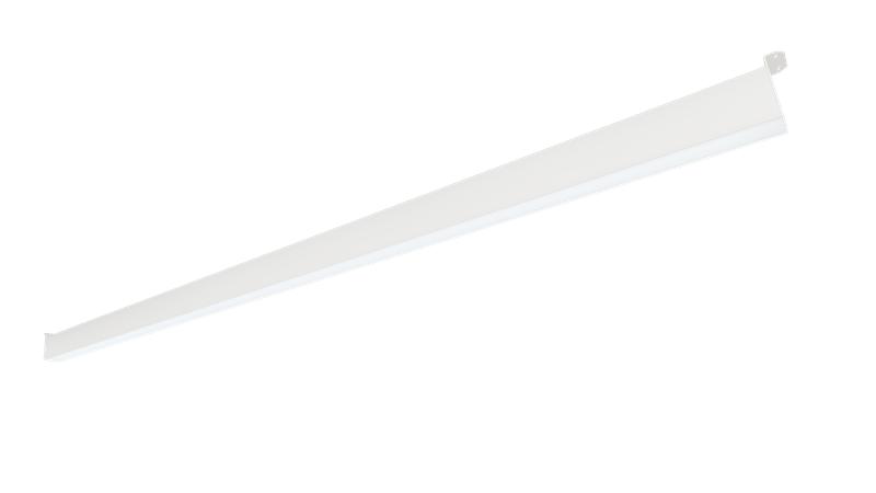 светильник светодиодный tl-office line 80 l2000 840 opl s технологии света ут000021223 от BTSprom.by