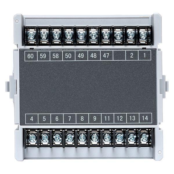  Прибор измерительный многофункциональный SME LED дисплей PROxima EKF sm-963e фото в каталоге от BTSprom.by