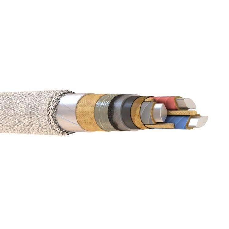 кабель асбл-10 3х35 ож (м) иркутсккабель v4243l570000000и от BTSprom.by
