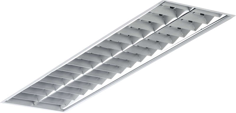 светильник ars/r 236 hf 2х36вт g13 ip20 встраив. эпра ст 1015000100 от BTSprom.by светильник ars/r 236 hf 2х36вт g13 ip20 встраив. эпра ст 1015000100 от BTSprom.by