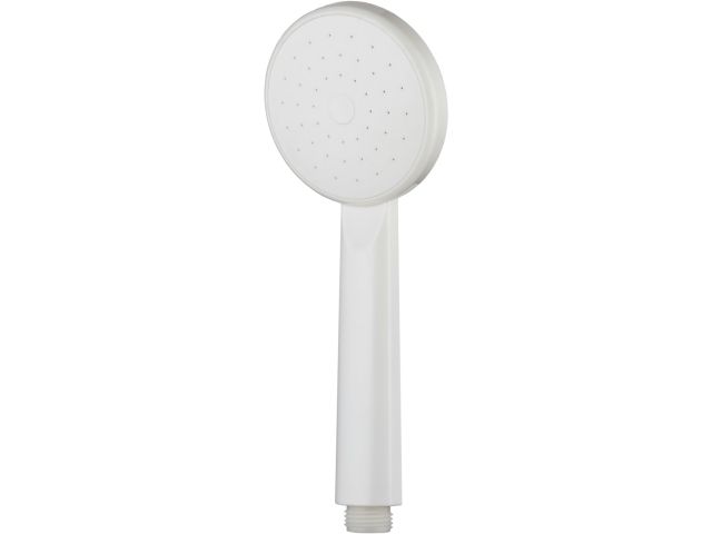 душевая лейка, 1-функц. econoce ec0732 от BTSprom.by