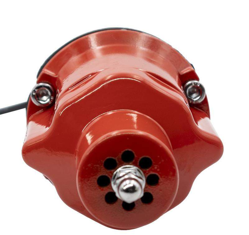  Насос вибрационный НВ-10Н Ресанта 77/8/2 фото в каталоге от BTSprom.by