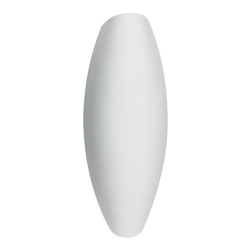 светильник нпб 01-60 м28 "вектор" 60вт e27 ip20 матов. опал (инд. упак.) элетех 1005204873 от BTSprom.by