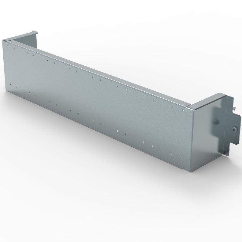 плата для вертикального dpx3 160 3p 36m leg 338326 от BTSprom.by