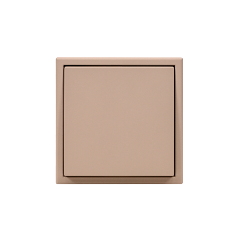  Переключатель 1-кл. ArtGallery (сх. 6) 10AX механизм песочн. SE GAL001261 фото в каталоге от BTSprom.by