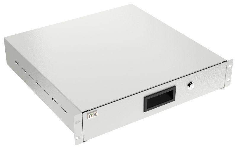 ящик выдвижной 2u сер. itk dd35-2u от BTSprom.by ящик выдвижной 2u сер. itk dd35-2u от BTSprom.by