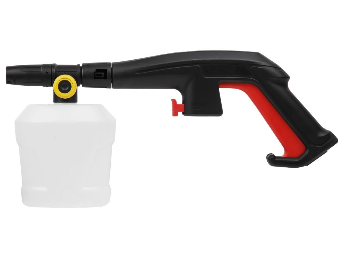 Очиститель высокого давления WORTEX PW 1523-1 1.90 кВт, 150 бар, 450 л/ч, катушка (мойка высокого давления, автомойка, ф-ция самовсасывания, шланг 5 м) 0318311 фото в каталоге от BTSprom.by  Очиститель высокого давления WORTEX PW 1523-1 1.90 кВт, 150 бар, 450 л/ч, катушка (мойка высокого давления, автомойка, ф-ция самовсасывания, шланг 5 м) 0318311 фото в каталоге от BTSprom.by