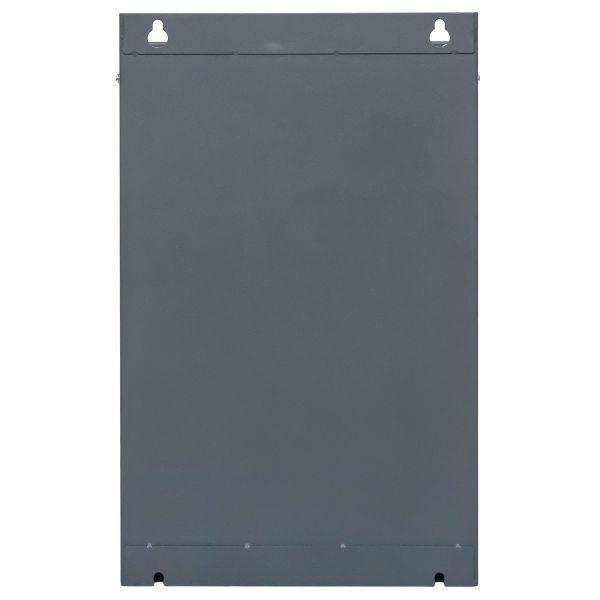  Преобразователь частоты для подъемно-транспортных механизмов PRO-Drive EKF PD-150-FCE-37K-43-B фото в каталоге от BTSprom.by