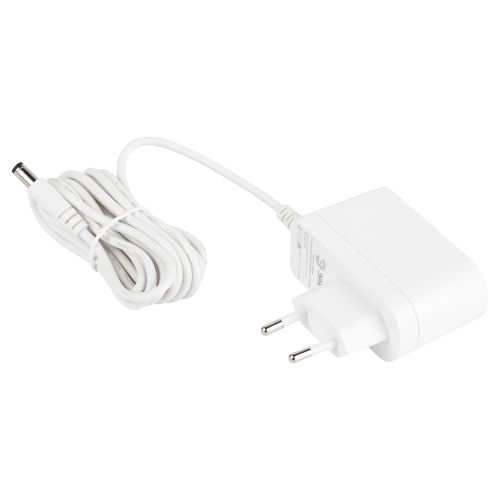  Лента светодиодная FITO-Strip Light-Rа90-27W-3m-12V-IP65 3м IP65 для растений полноспектральная с адаптером 12В Эра Б0064597 фото в каталоге от BTSprom.by