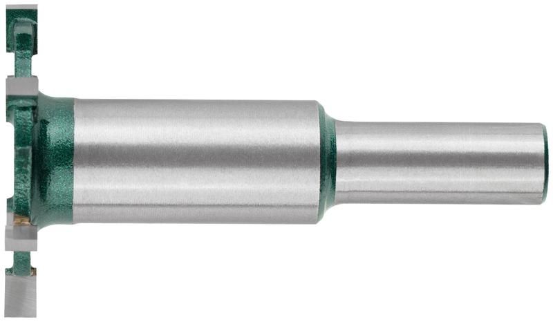 фреза кромочная дисковая dхhхl=30х2. 5х51. 7мм fit 3644-080330 от BTSprom.by