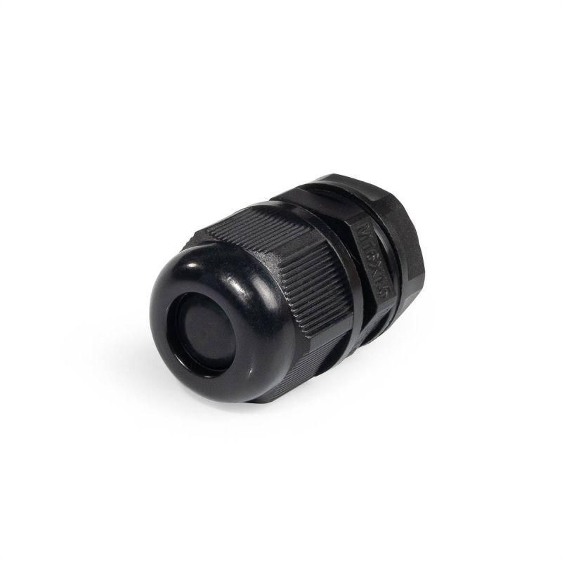 ввод кабельный (сальник) mg-16 (уп.100шт) fortisflex 80034 от BTSprom.by