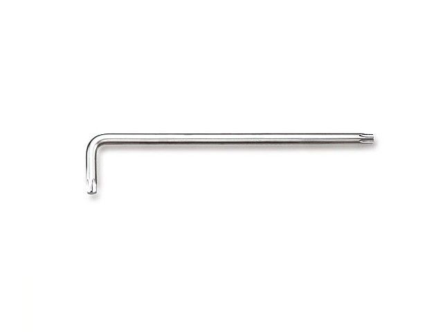 ключ torx t45х161х47мм toptul aial4516 от BTSprom.by