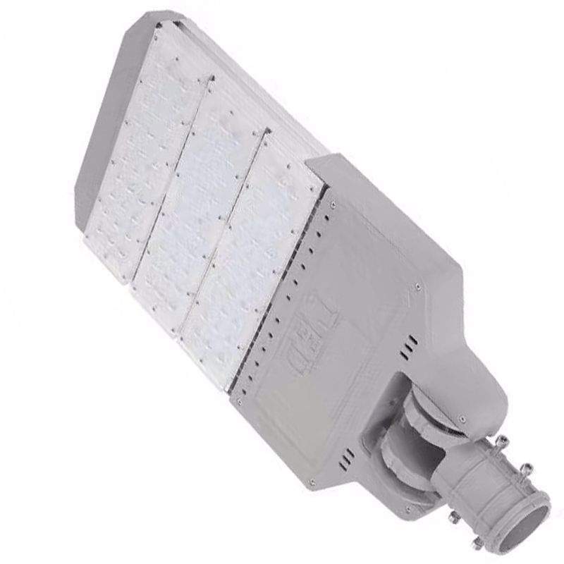 уличный светодиодный светильник led favourite street stl02 150w 85-265v от BTSprom.by