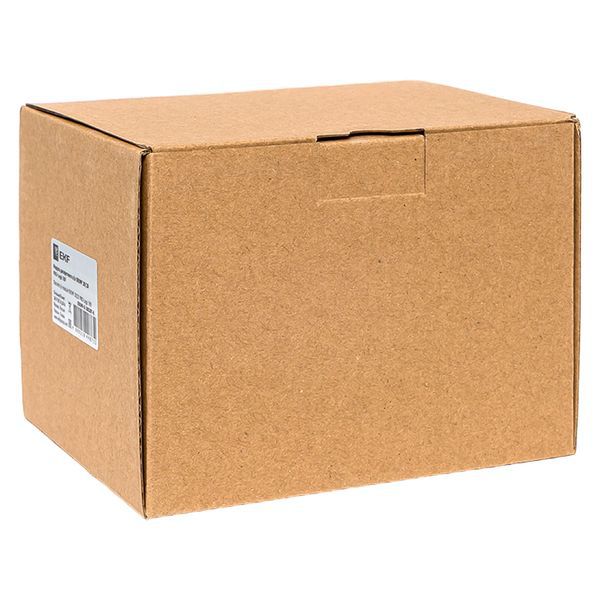  Модуль дискретного ввода EREMF 40 PRO-Logic EKF EREMF-D-40X фото в каталоге от BTSprom.by