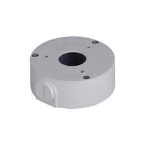 коробка монтажная dahua dh-pfa134 от BTSprom.by