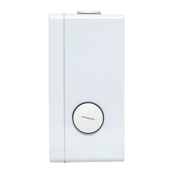  Коробка соединительная Heat Box 200 IP66 EKF HB200 фото в каталоге от BTSprom.by