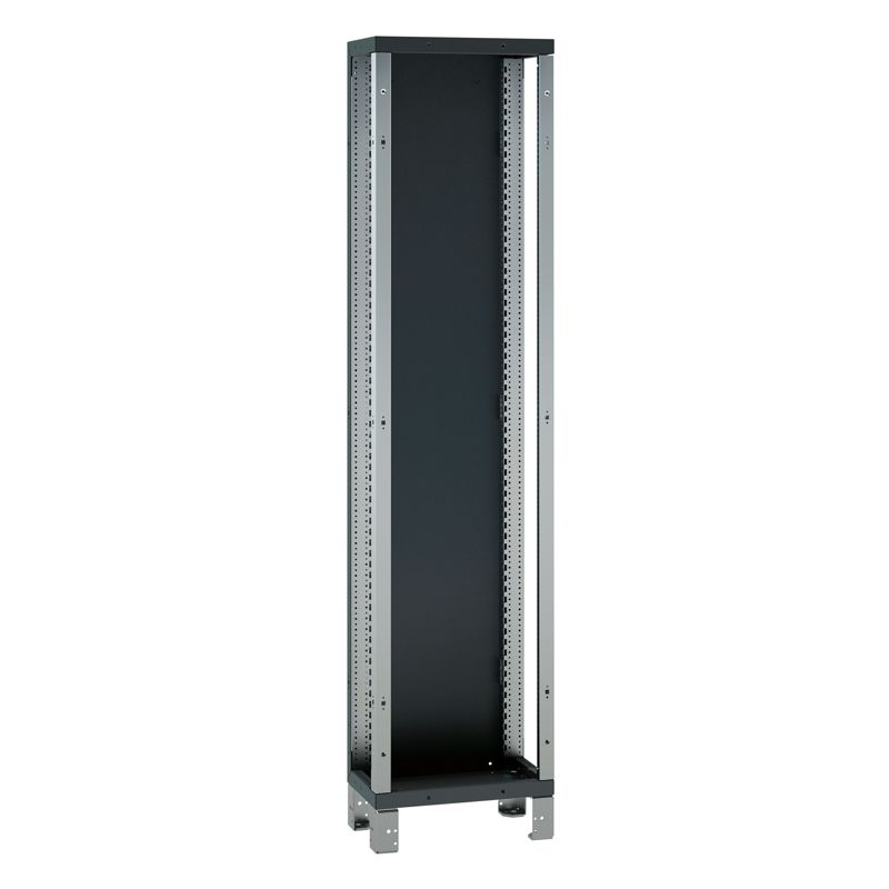 шкаф 16m 1800мм xl3s 630 leg 337591 от BTSprom.by