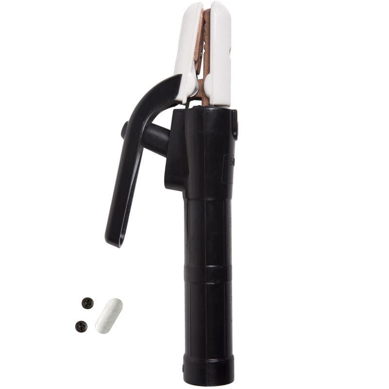  Держатель электрода 500А С-type Rexant 16-0851 фото в каталоге от BTSprom.by