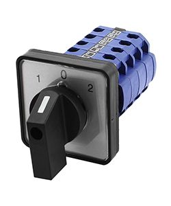 переключатель кулачковый пк 16-12 с4028у3 55х55 электротехник et512488 от BTSprom.by