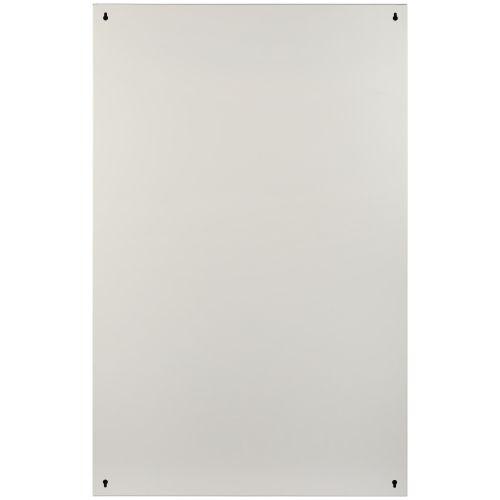  Корпус металлический ЭРА OPTIMA ЩМП-132.75.30 (1320х750х300) IP31 УХЛЗ сер. ЭРА Б0061586 фото в каталоге от BTSprom.by