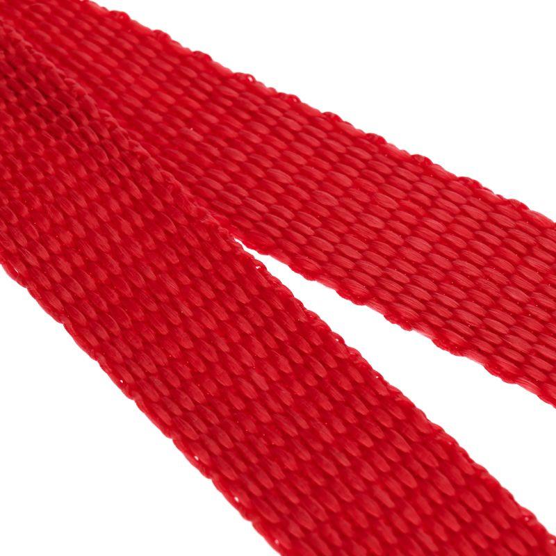  Ремень для крепления груза с фиксатором 2.5м Rexant 80-0244 фото в каталоге от BTSprom.by