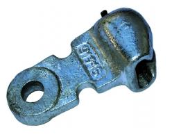 ушко у1к-7-16 юаиз 530322007 от BTSprom.by