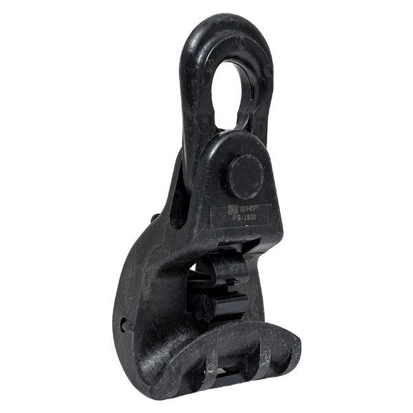 зажим промежуточный ps1500 ekf ps-1500 от BTSprom.by