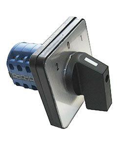 переключатель кулачковый пк16-12и-3082 у3 электротехник et512767 от BTSprom.by