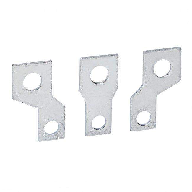 расширитель полюсный 3п dpx3/drx 125 hp leg 423888 от BTSprom.by