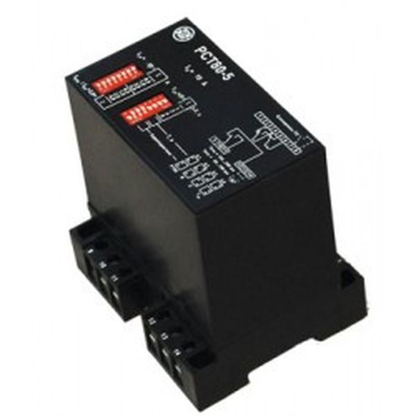 реле тока рст-80-5 5а пер.пр. вниир a8120-t49689423 от BTSprom.by