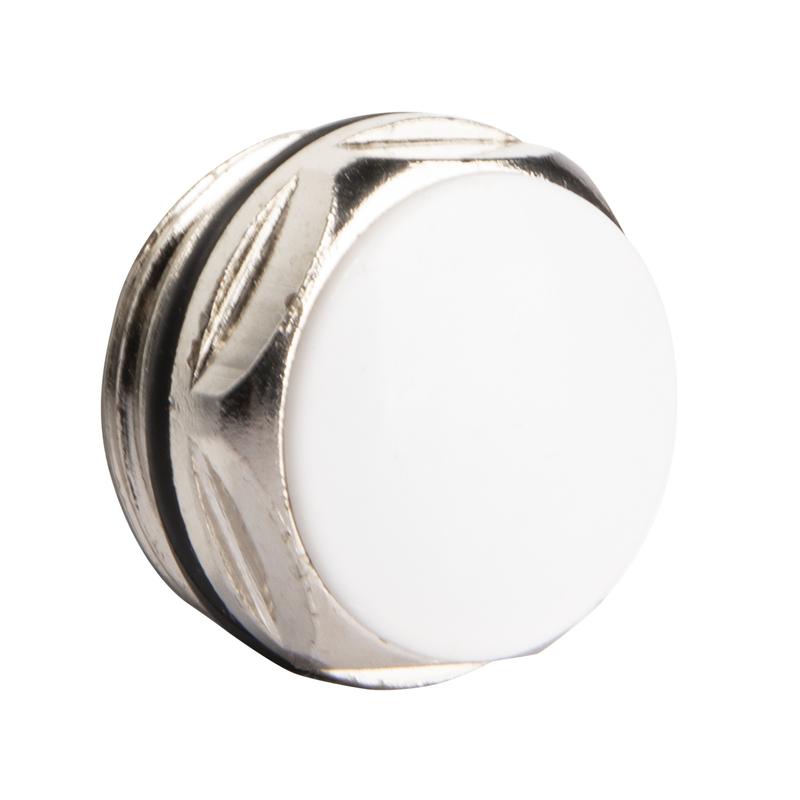  Комплект монтажный 1дюймх3/4дюйм бел. Royal Thermo НС-1614213 фото в каталоге от BTSprom.by