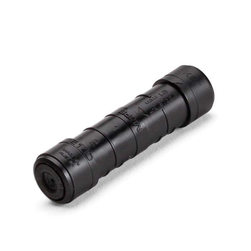гильза для абонентов гси-а-16-25 (mjpb 16-25) квт 59364 от BTSprom.by