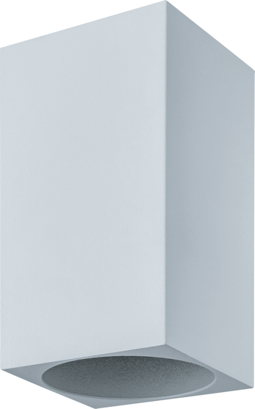 светильник 93 355 nfs-c-007-01 gu10 накладной navigator 93355 от BTSprom.by