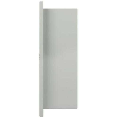  Корпус металлический ЩРВ-24з-1 76 IP31 УХЛ3 NO-122-10 ЭРА Б0028774 фото в каталоге от BTSprom.by