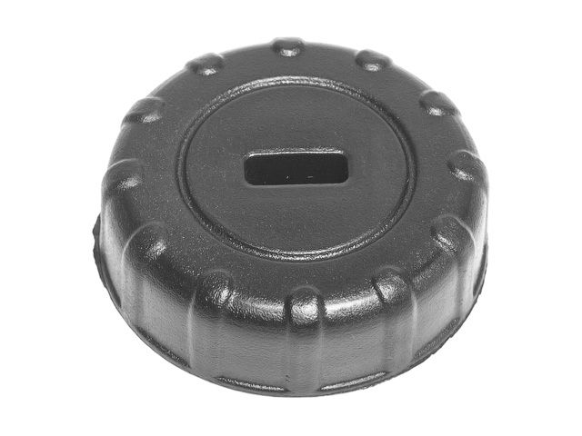 пробка бака csp-015 eco csp-015 от BTSprom.by