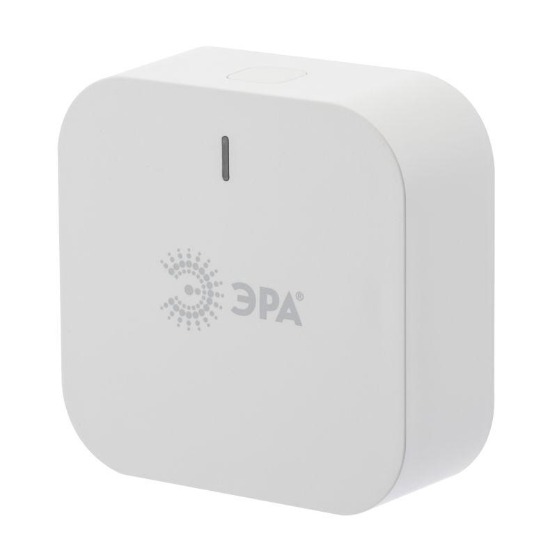 центр управления устройствами di-101 для дома аккумуляторный smart zigbee эра б0049183 от BTSprom.by