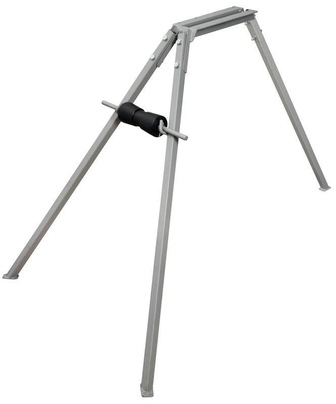 подставка разборная универсальная машинки выравнивания iek z3l10d-mv-01 от BTSprom.by