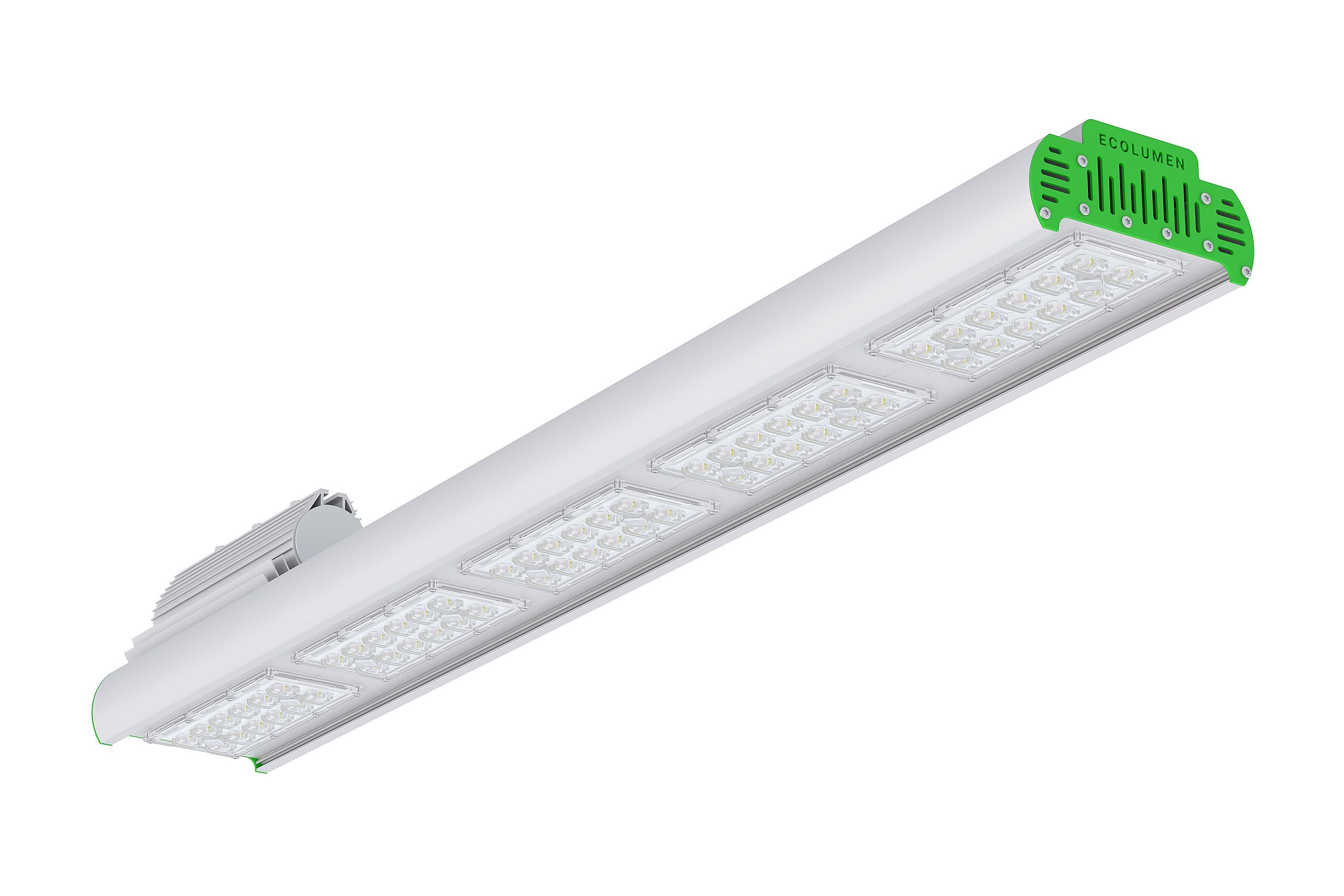 эколюмен уссл-500-06 street от BTSprom.by