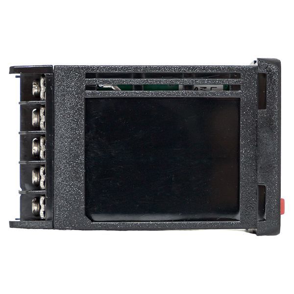  Измеритель-регулятор EKF TER101-S-CV-M1A-R фото в каталоге от BTSprom.by