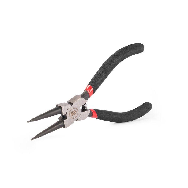  Набор кольцесъемников НКС-08 МАСТЕР КВТ 92037 фото в каталоге от BTSprom.by