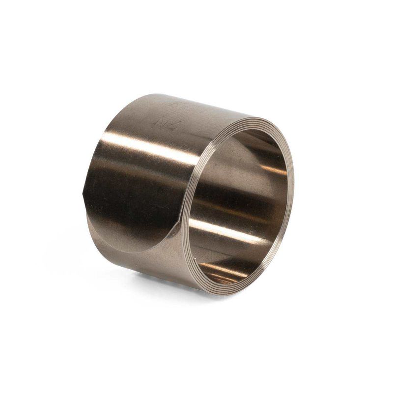 пружина постоянного давления ппд №4 (26мм-60мм) квт 57946 от BTSprom.by