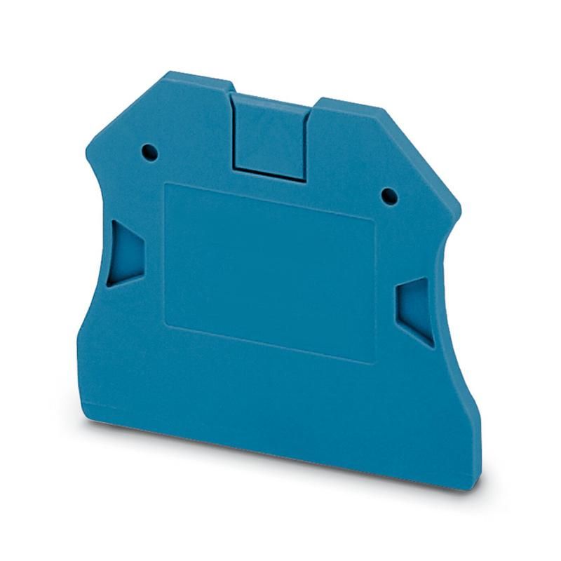 крышка концевая k-khb 2.5/10-2-c стэз 11000006 от BTSprom.by