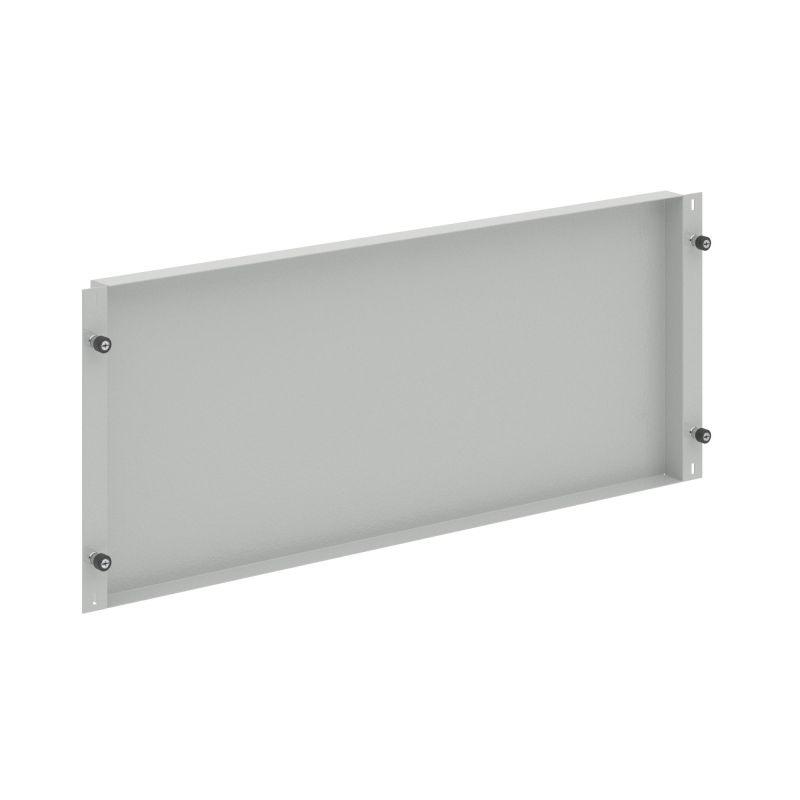 пластрон с углублением 200х800мм ram power dkc r5fpd2080 от BTSprom.by