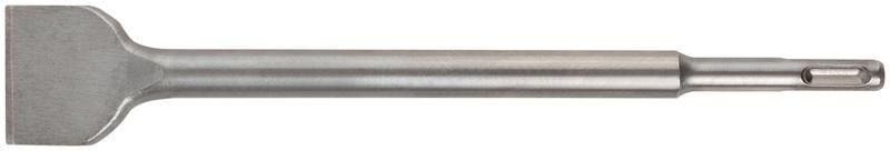 зубило sds plus 14х40х250мм mos 32753м от BTSprom.by зубило sds plus 14х40х250мм mos 32753м от BTSprom.by