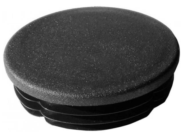заглушка для труб кругл. 40мм (150 шт в пакете) starfix sm-71329-150 от BTSprom.by